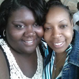 Meet your Posher, Sonya